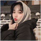 AsianSanta_ 的头像