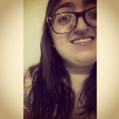 Avatar de Eduarda_Borges