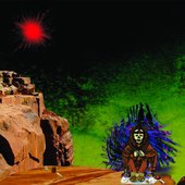 Espectros e Imaginarios de Posguerra