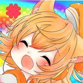 happi.jpg