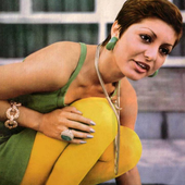 Googoosh