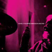 Philophobia Undressed