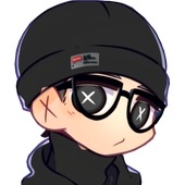 Avatar for OMGWTFitzBEN