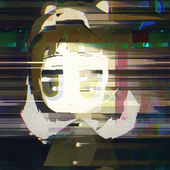Avatar for posweg