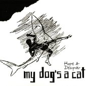 Hope & Despair [Explicit]