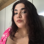 sophiamellsz 的头像