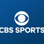 CBS.jpg