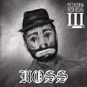 Hoss [Explicit]