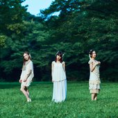 「WANING MOON」