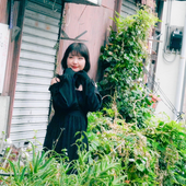 Yuki Ishii