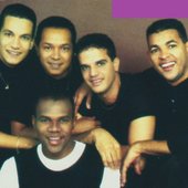 Los Cantantes