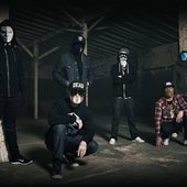 Hollywood Undead.jpg