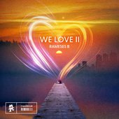 We Love II