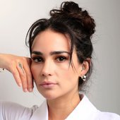 Ara Saldivar ♥️