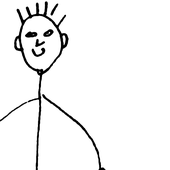 BP SWE.png