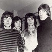 PINK_FLOYD