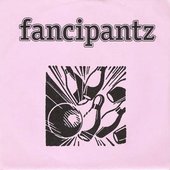 Fancipantz