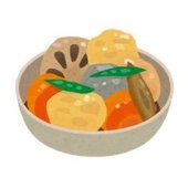 Vocaloid Producer artist image