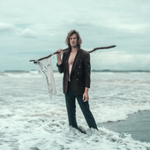 Jack Ladder & The Dreamlanders