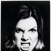 Tanya Donelly (Belly years)