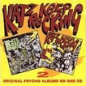Katz Keep Rocking Volume 1