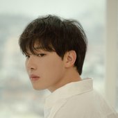 Kim Min Seok