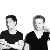Facebook Page