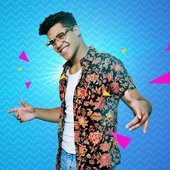 paulo1
