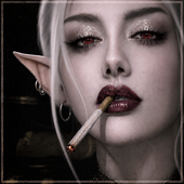 Avatar di Frost_FM