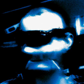 Avatar for SpepanShab