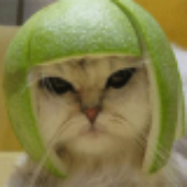 Avatar for jhjguxin