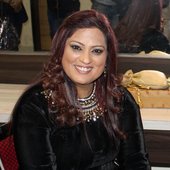 Richa_Sharma_at_Bhopal.jpg