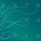 Mathmatrix