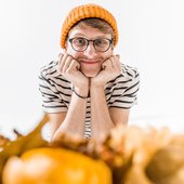 PrettyPleased-WebFriendly-14.jpg