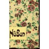 NUBUN