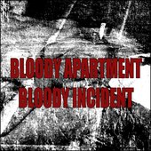 Bloody Incident