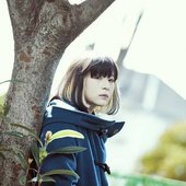 images (14).jpeg