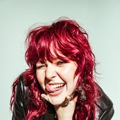 karin ann