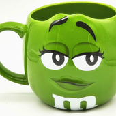 Avatar for Gamma0662