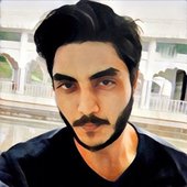 AMAN.jpg