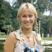 Agnetha