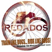 Train Like Dogs, Ride Like Gods (Turbo Torture Part One)