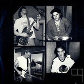 The Eclectics (Minnesota band)