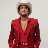 The Romantic / Risk It All