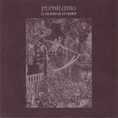 El Milagro de la Muerte CDR