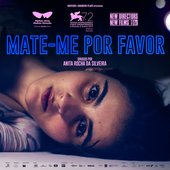 Mate-me Por Favor