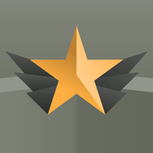 Avatar for Matyjko