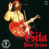 Raul Seixas - Gita.jpg