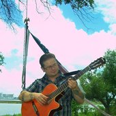 The Troubadour