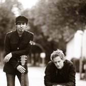 Alan Kassab & Ak.ademiker
